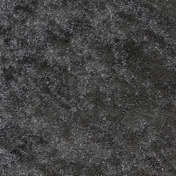 �ڽ������ϥ������ �ڿ���5����� ���� �إ������塼��٥��� CCV-3000 99 (�֥�å�)�� �ڥ楶�����꾦�ʡ�