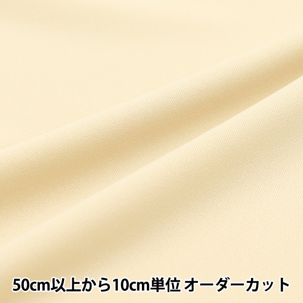 �ڿ���5����� ���� �ص۴���®�� �����ƥ륹�ࡼ�� �١����� DDN2800-3��