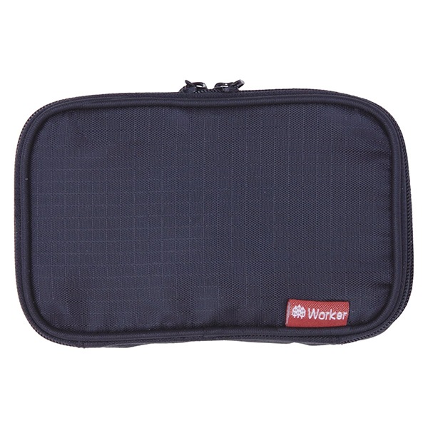 �������󥰥��å� ��˥���å� ��TOREMY (�ȥ�ߡ�) �������󥰥��å� �ե����ʡ��ݡ��� �֥�å� No.639-2�� misasa �ߥ��� 