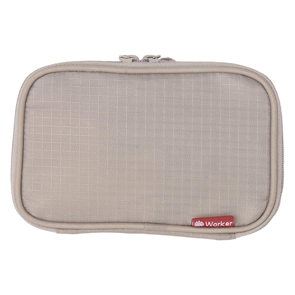 ソーイングセット 裁縫セット 『TOREMY (トレミー) ソーイングセット