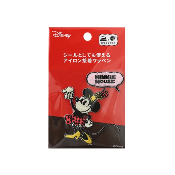 ��åڥ� �إǥ����ˡ���åڥ� �ߥˡ��ޥ��� YM-W-10�� KOKKA ���å��ڥ楶�����꾦�ʡ�