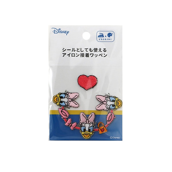 ��åڥ� �إǥ����ˡ���åڥ� �ǥ��������å� YD-W-2�� KOKKA ���å��ڥ楶�����꾦�ʡ�