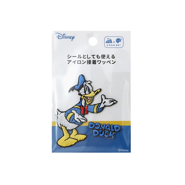 ��åڥ� �إǥ����ˡ���åڥ� �ɥʥ�ɥ��å� YD-W-5�� KOKKA ���å��ڥ楶�����꾦�ʡ�