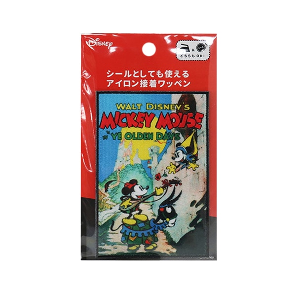 ��åڥ� �إǥ����ˡ���åڥ� �ߥˡ��ޥ��� YM-W-16�� KOKKA ���å��ڥ楶�����꾦�ʡ�