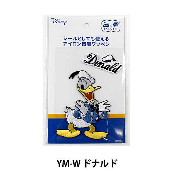 ��åڥ� �إ����������� ��åڥ� �ǥ����ˡ� �ɥʥ�ɥ��å� �ǥ��������å� D YM-W �ɥʥ�ɡ� KOKKA ���å��ڥ楶�����꾦�ʡ�