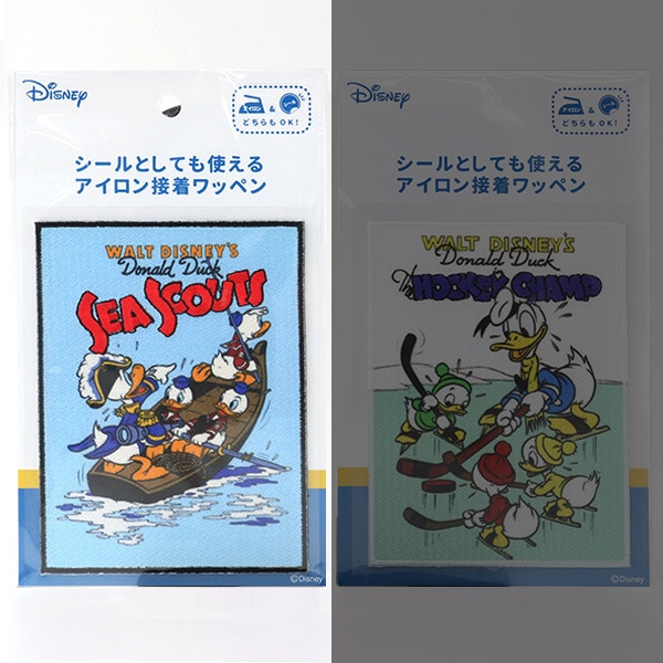 ��åڥ� �إ����������� ��åڥ� �ǥ����ˡ� �ɥʥ�ɥ��å� �ҥ塼�� �ǥ塼�� �롼�� YM-W �ɥʥ�� (��)�� KOKKA ���å��ڥ楶�����꾦�ʡ�