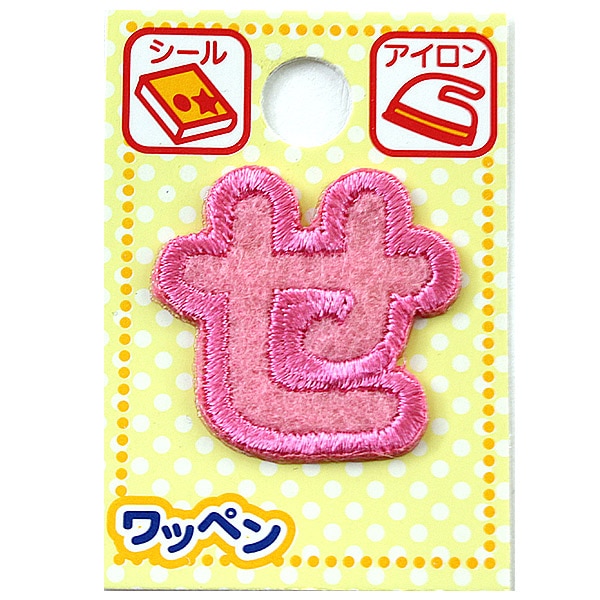 ��åڥ� �إ͡����åڥ� �Ҥ餬�� �ԥ� �� AGS-14��