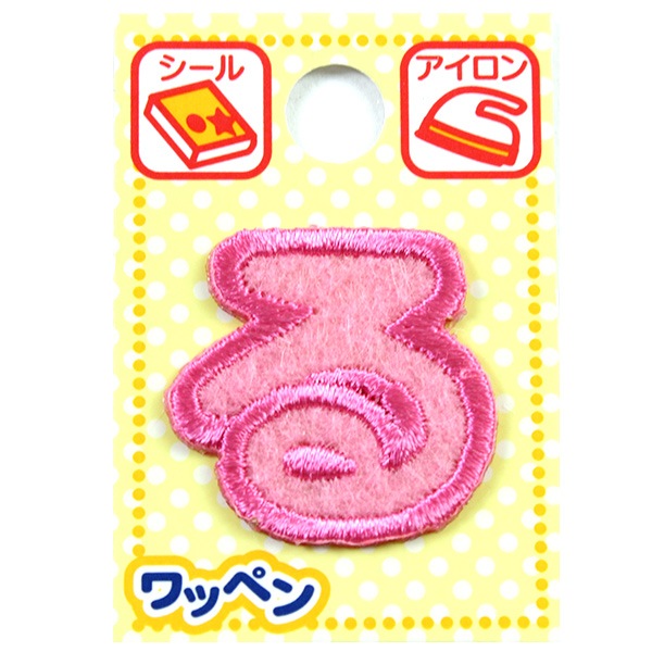 ��åڥ� �إ͡����åڥ� �Ҥ餬�� �ԥ� �� AGS-38��