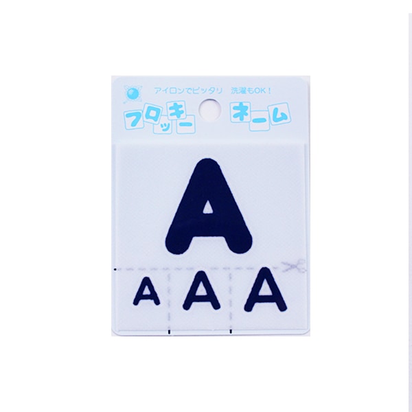 ��åڥ� �إե��å����͡��� ����ե��٥å� ���� A 656-51�� ����