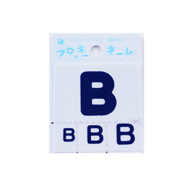 ��åڥ� �إե��å����͡��� ����ե��٥å� ���� B 656-52�� ����