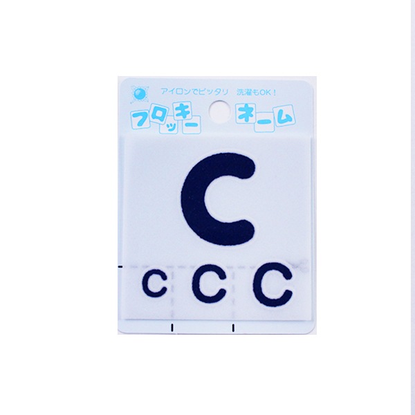 ��åڥ� �إե��å����͡��� ����ե��٥å� ���� C 656-53�� ����