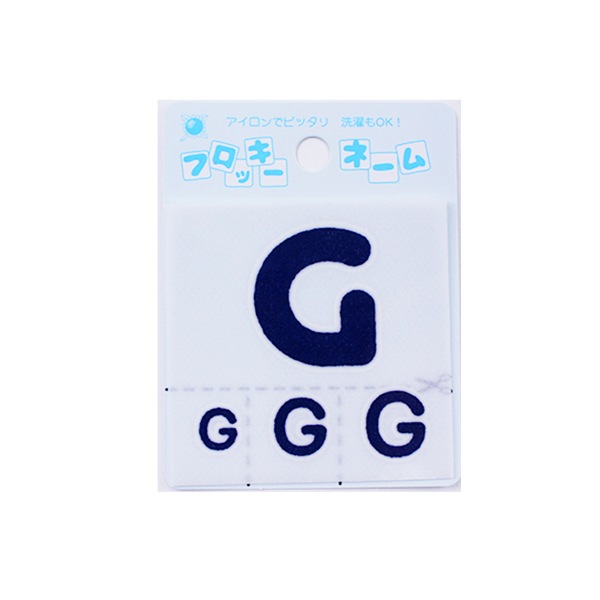 ��åڥ� �إե��å����͡��� ����ե��٥å� ���� G 656-57�� ����