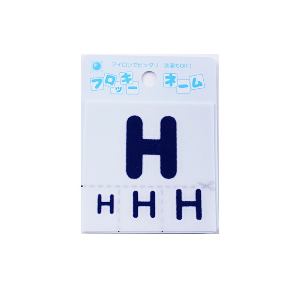 ��åڥ� �إե��å����͡��� ����ե��٥å� ���� H 656-58�� ����