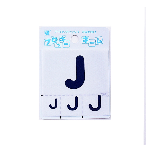 ��åڥ� �إե��å����͡��� ����ե��٥å� ���� J 656-60�� ����