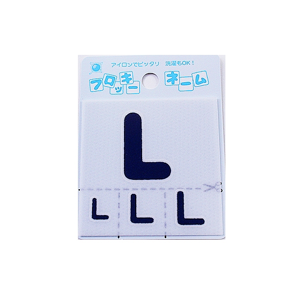 ��åڥ� �إե��å����͡��� ����ե��٥å� ���� L 656-62�� ����