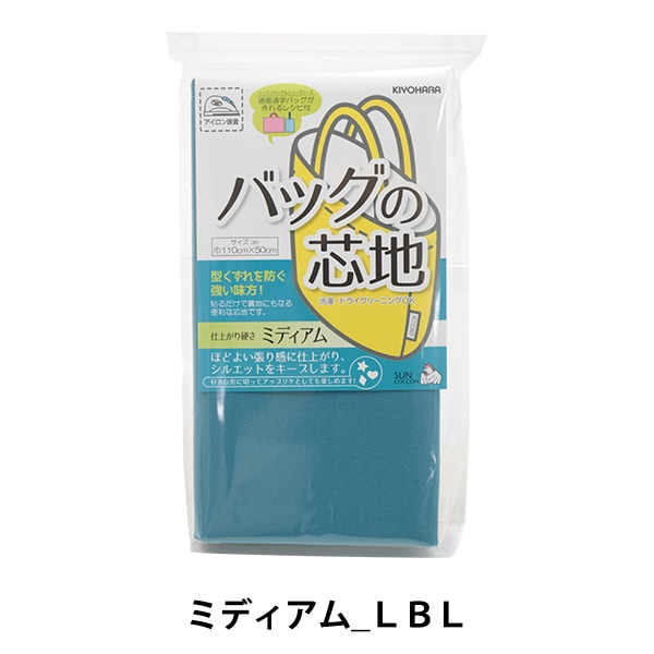 ���� �إХå��ο��� �ߥǥ�����LBL�� SUNCOCCOH ���󥳥å��� KIYOHARA ����