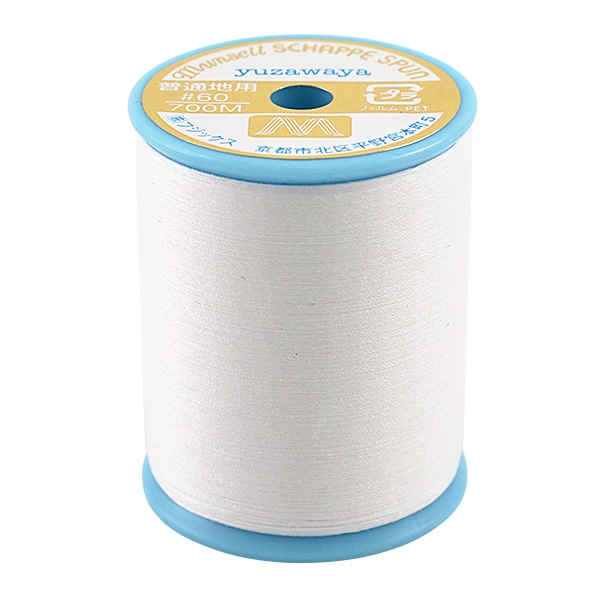 �ߥ���� �إޥ󥻥륷��åڥ��ѥ� �������� #60 700m 401(��)�ֿ��� munsell �ޥ󥻥�ڥ楶�����꾦�ʡ�