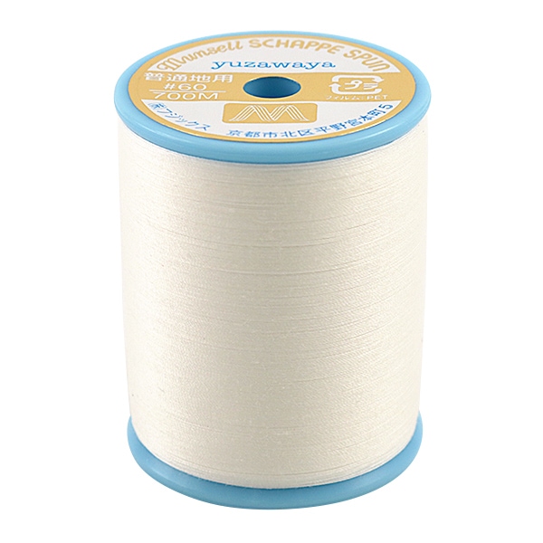 �ߥ���� �إޥ󥻥륷��åڥ��ѥ� �������� #60 700m 403(����)�ֿ��� munsell �ޥ󥻥�ڥ楶�����꾦�ʡ�