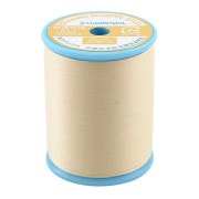 ミシン糸 『マンセルシャッペスパン 普通地用 #60 700m 103番色』 mansell マンセル【ユザワヤ限定商品】|糸|ソーイング