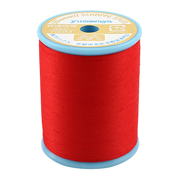 �ߥ���� �إޥ󥻥륷��åڥ��ѥ� �������� #60 700m 12�ֿ��� munsell �ޥ󥻥�ڥ楶�����꾦�ʡ�