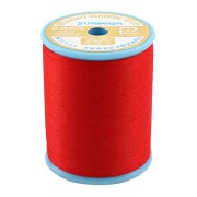 ミシン糸 『マンセルシャッペスパン 普通地用 #60 700m 12番色』 mansell マンセル【ユザワヤ限定商品】|糸|ソーイング