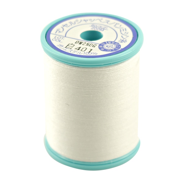 �ߥ���� �إޥ󥻥륷��åڥ��ѥ� �������� #60 200m 401(��)�ֿ��� munsell �ޥ󥻥�ڥ楶�����꾦�ʡ�