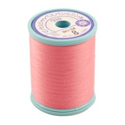 ミシン糸 『マンセルシャッペスパン 普通地用 #60 200m 8番色』 mansell マンセル【ユザワヤ限定商品】|糸|ソーイング