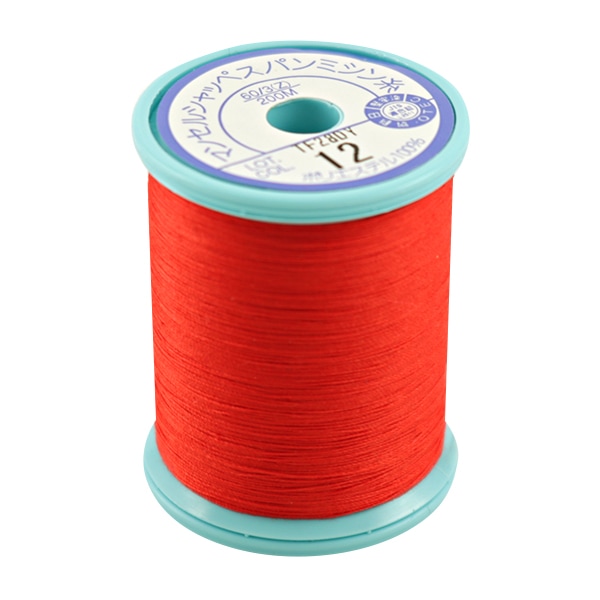 �ߥ���� �إޥ󥻥륷��åڥ��ѥ� �������� #60 200m 12�ֿ��� munsell �ޥ󥻥�ڥ楶�����꾦�ʡ�