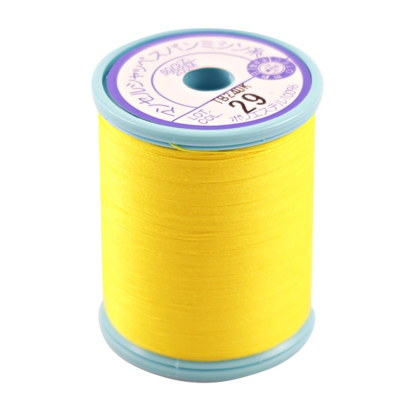 �ߥ���� �إޥ󥻥륷��åڥ��ѥ� �������� #60 200m 29�ֿ��� munsell �ޥ󥻥�ڥ楶�����꾦�ʡ�