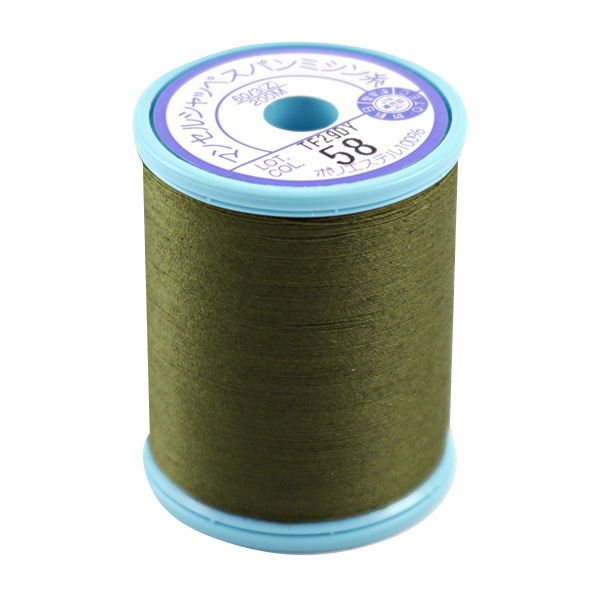 �ߥ���� �إޥ󥻥륷��åڥ��ѥ� �������� #60 200m 58�ֿ��� munsell �ޥ󥻥�ڥ楶�����꾦�ʡ�