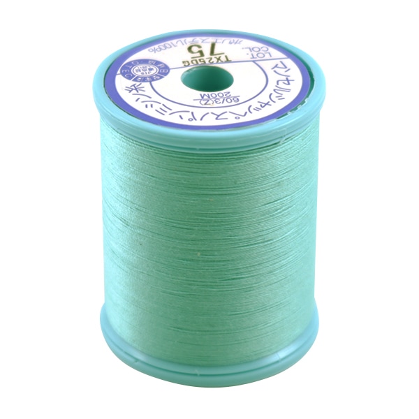 �ߥ���� �إޥ󥻥륷��åڥ��ѥ� �������� #60 200m 75�ֿ��� munsell �ޥ󥻥�ڥ楶�����꾦�ʡ�