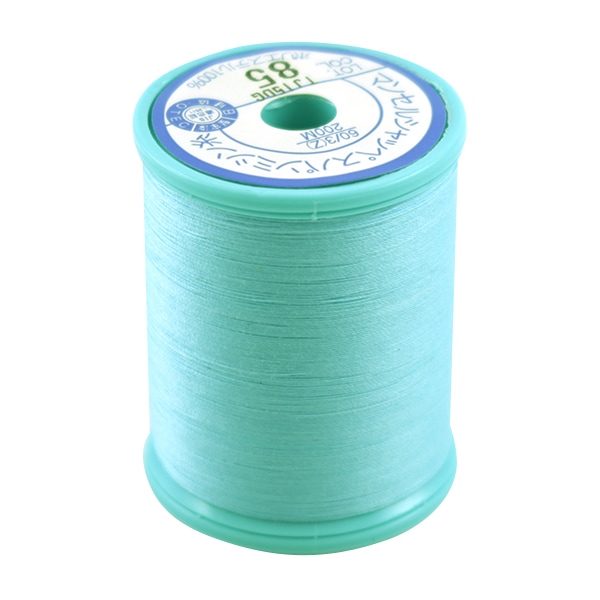 �ߥ���� �إޥ󥻥륷��åڥ��ѥ� �������� #60 200m 85�ֿ��� munsell �ޥ󥻥�ڥ楶�����꾦�ʡ�