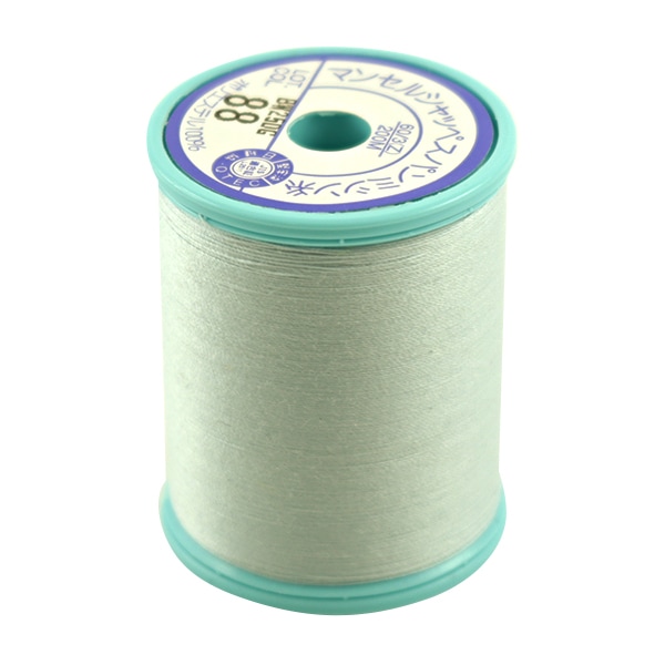 �ߥ���� �إޥ󥻥륷��åڥ��ѥ� �������� #60 200m 88�ֿ��� munsell �ޥ󥻥�ڥ楶�����꾦�ʡ�