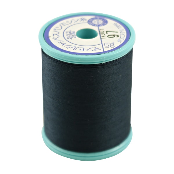 �ߥ���� �إޥ󥻥륷��åڥ��ѥ� �������� #60 200m 97�ֿ��� munsell �ޥ󥻥�ڥ楶�����꾦�ʡ�