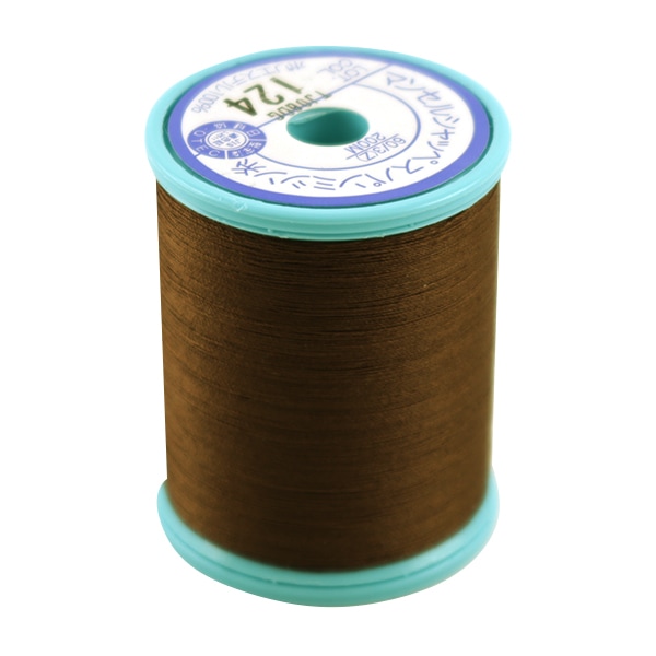 �ߥ���� �إޥ󥻥륷��åڥ��ѥ� �������� #60 200m 124�ֿ��� munsell �ޥ󥻥�ڥ楶�����꾦�ʡ�