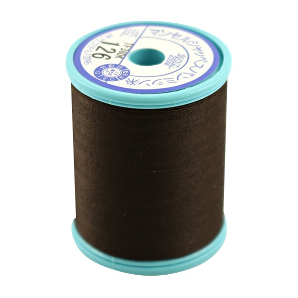 �ߥ���� �إޥ󥻥륷��åڥ��ѥ� �������� #60 200m 126�ֿ��� munsell �ޥ󥻥�ڥ楶�����꾦�ʡ�