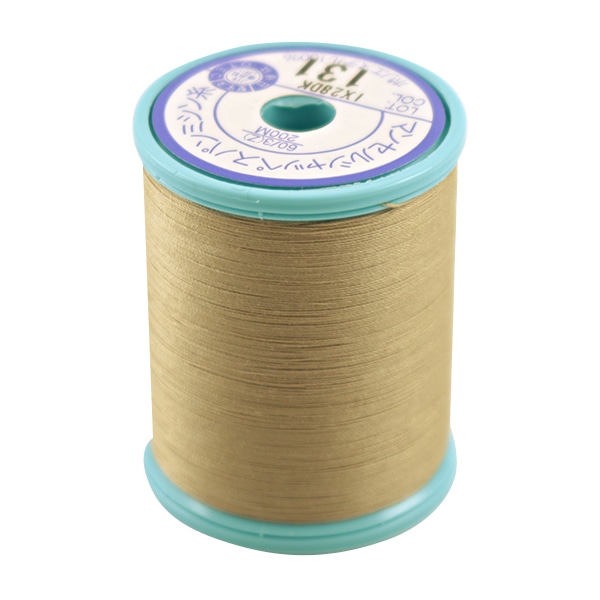 �ߥ���� �إޥ󥻥륷��åڥ��ѥ� �������� #60 200m 131�ֿ��� munsell �ޥ󥻥�ڥ楶�����꾦�ʡ�