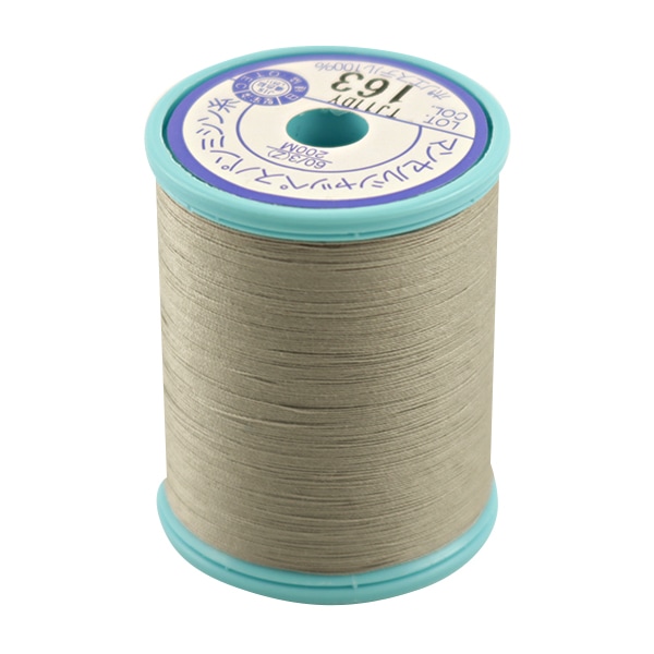 �ߥ���� �إޥ󥻥륷��åڥ��ѥ� �������� #60 200m 163�ֿ��� munsell �ޥ󥻥�ڥ楶�����꾦�ʡ�