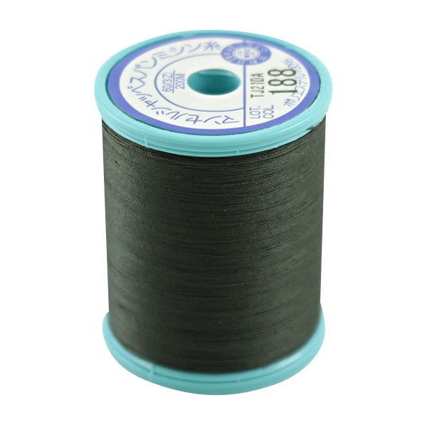 �ߥ���� �إޥ󥻥륷��åڥ��ѥ� �������� #60 200m 188�ֿ��� munsell �ޥ󥻥�ڥ楶�����꾦�ʡ�