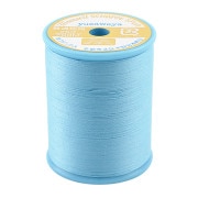 ミシン糸 『マンセルシャッペスパン 普通地用 #60 700m 85番色』 mansell マンセル【ユザワヤ限定商品】|糸|ソーイング