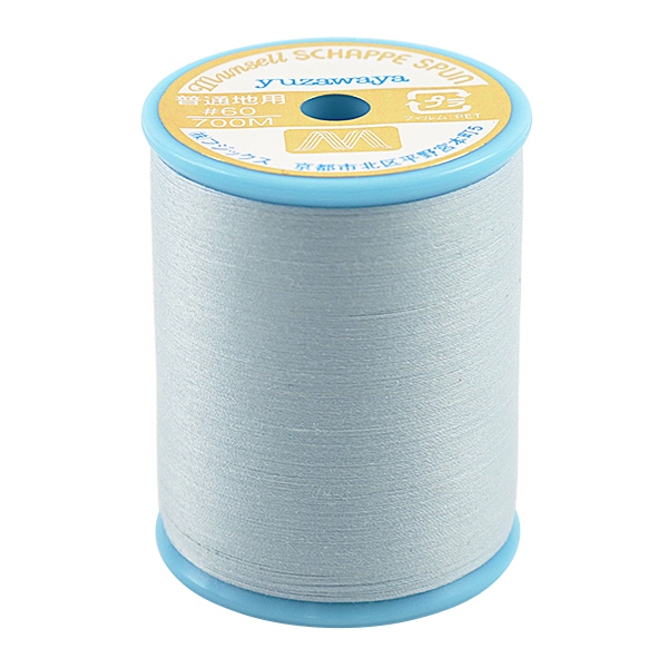 �ߥ���� �إޥ󥻥륷��åڥ��ѥ� �������� #60 700m 88�ֿ��� munsell �ޥ󥻥�ڥ楶�����꾦�ʡ�