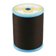 ミシン糸 『マンセルシャッペスパン 普通地用 #60 700m 126番色』 mansell マンセル【ユザワヤ限定商品】|糸|ソーイング