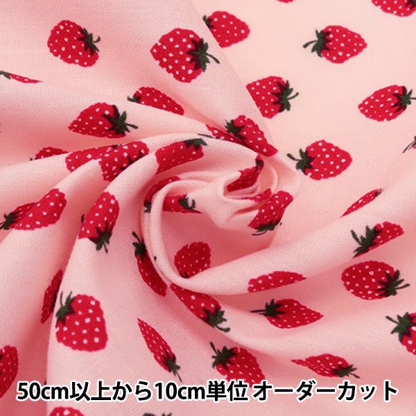 �ڿ���5����� ���� �إ����� �ۡ��ߡ����쥯����� �������� HC1097S-F��