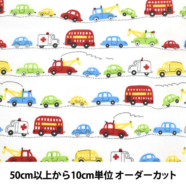 �ڿ���5����� ���� �إ����� �ۡ��ߡ����쥯����� ������� DH11115S-A��