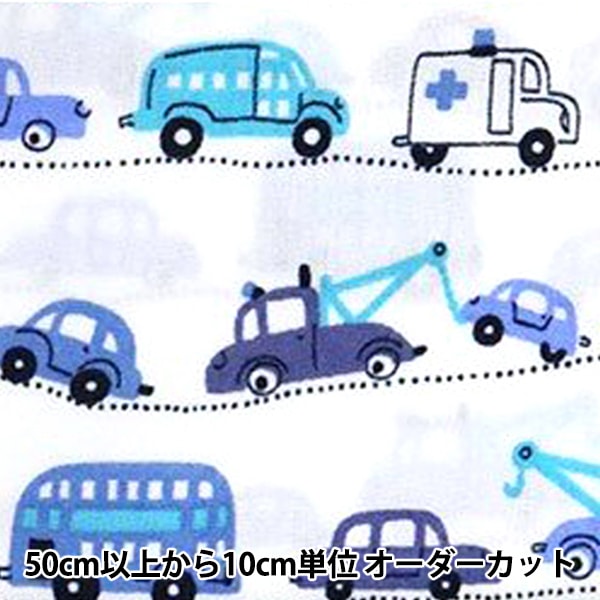 �ڿ���5����� ���� �إ����� �ۡ��ߡ����쥯����� ������� DH11115S-B��