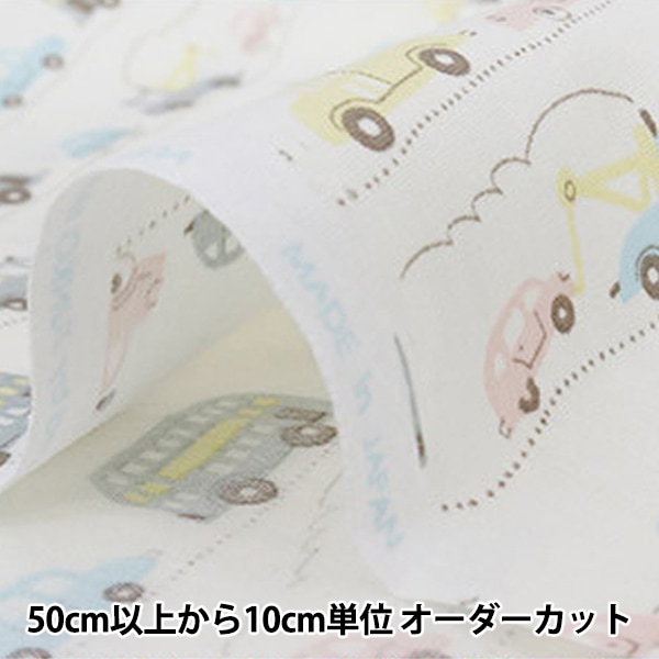 �ڿ���5����� ���� �إ����� �ۡ��ߡ����쥯����� ������� DH11115S-C��