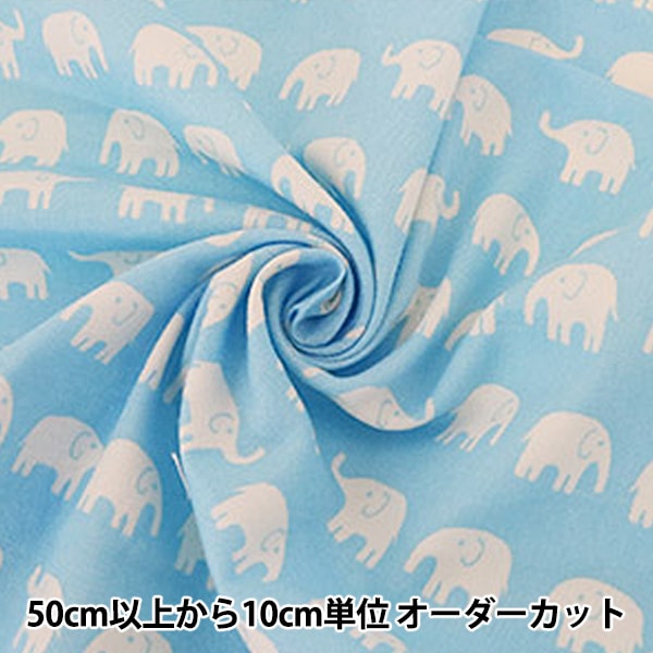 �ڿ���5����� ���� �إ����� �ۡ��ߡ����쥯����� ������ DH11724S-E��