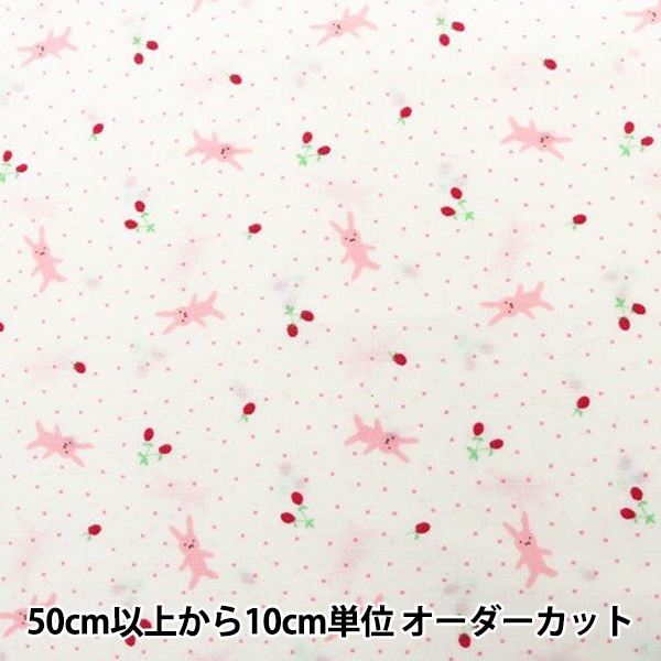 �ڿ���5����� ���� �إ����� �ۡ��ߡ����쥯����� �������� DH11989S-A��