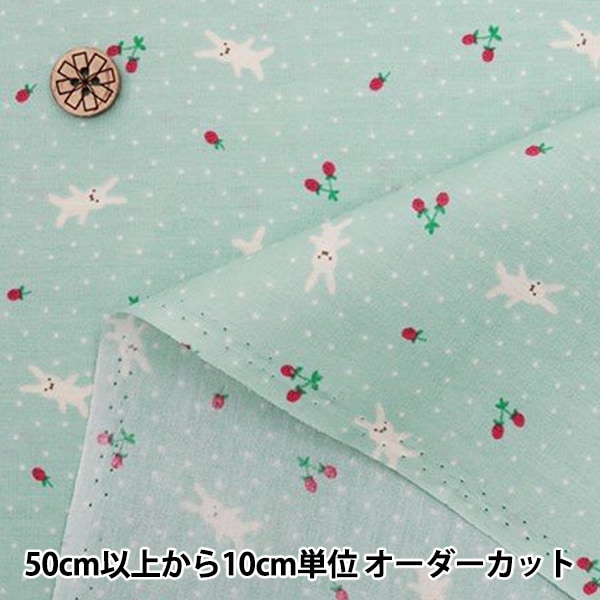 �ڿ���5����� ���� �إ����� �ۡ��ߡ����쥯����� �������� DH11989S-D��