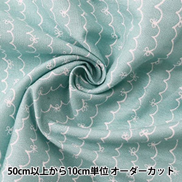 �ڿ���5����� ���� �إ����� �ۡ��ߡ����쥯����� ������åץ�ܥ��� DH11334S-H��